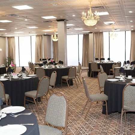 Wyndham オクラホマシティ エクステリア 写真