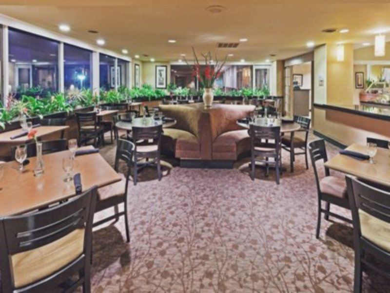 Wyndham オクラホマシティ エクステリア 写真